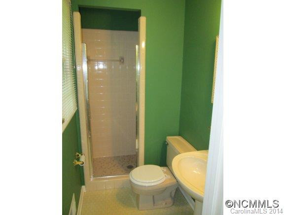 20 Cisco Rd - Photo 19