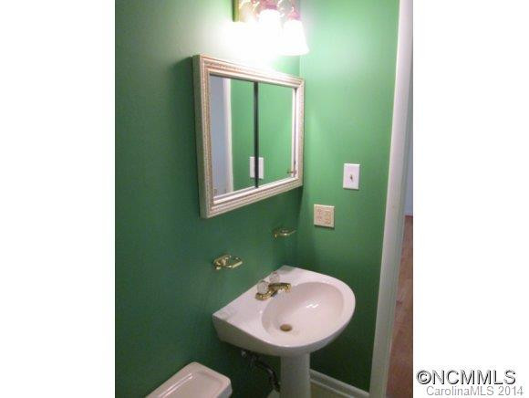 20 Cisco Rd - Photo 20