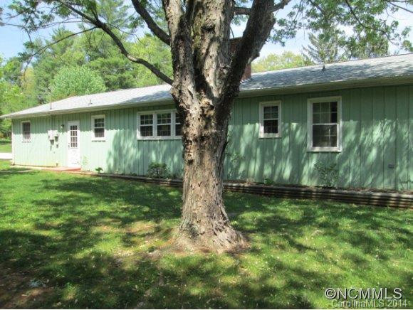 20 Cisco Rd - Photo 3