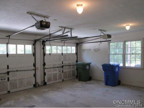 20 Cisco Rd - Photo 21