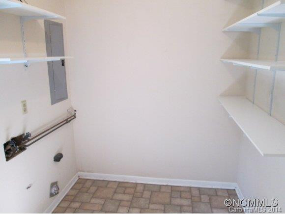 20 Cisco Rd - Photo 22
