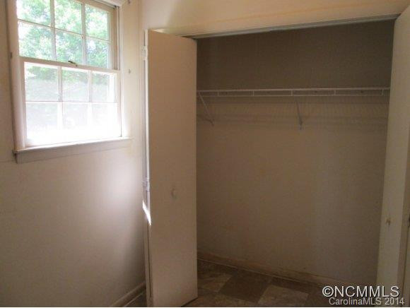 20 Cisco Rd - Photo 23
