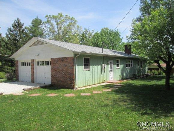 20 Cisco Rd - Photo 24