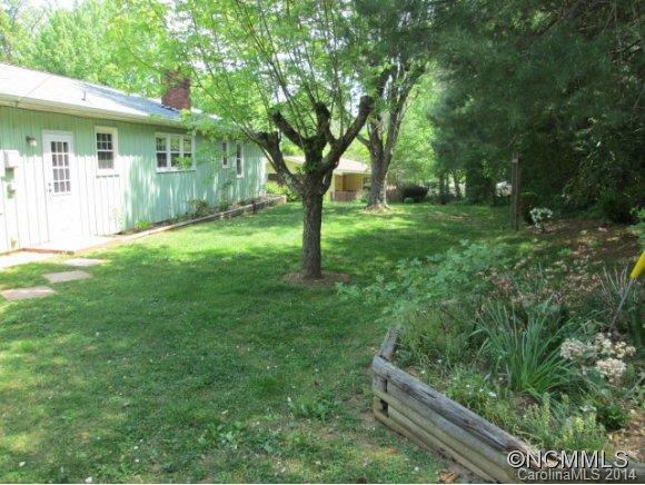 20 Cisco Rd - Photo 4