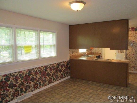 20 Cisco Rd - Photo 5