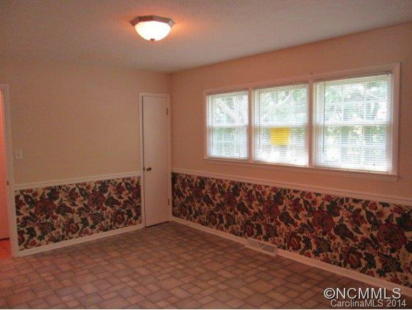 20 Cisco Rd - Photo 6