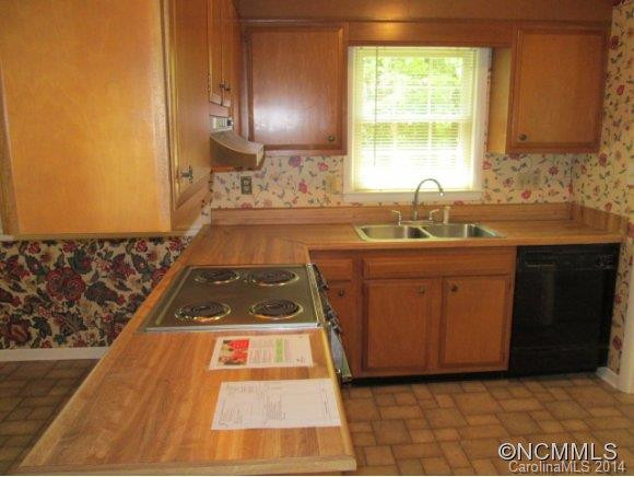 20 Cisco Rd - Photo 7