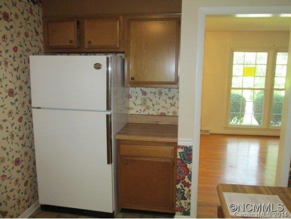 20 Cisco Rd - Photo 8
