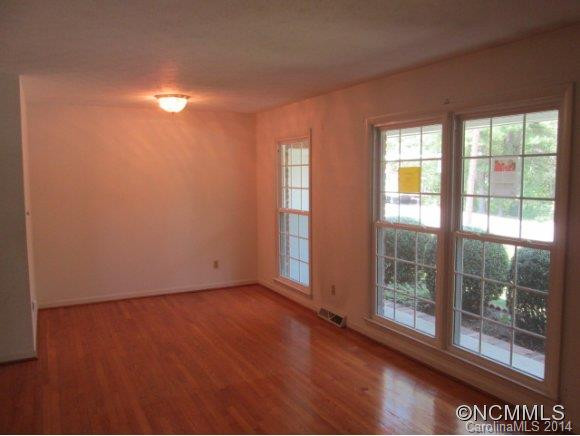 20 Cisco Rd - Photo 9