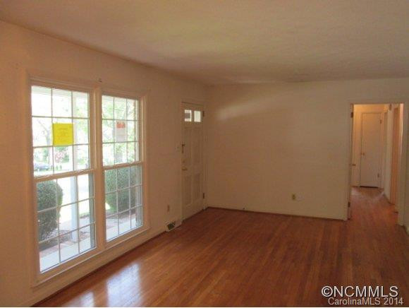 20 Cisco Rd - Photo 10