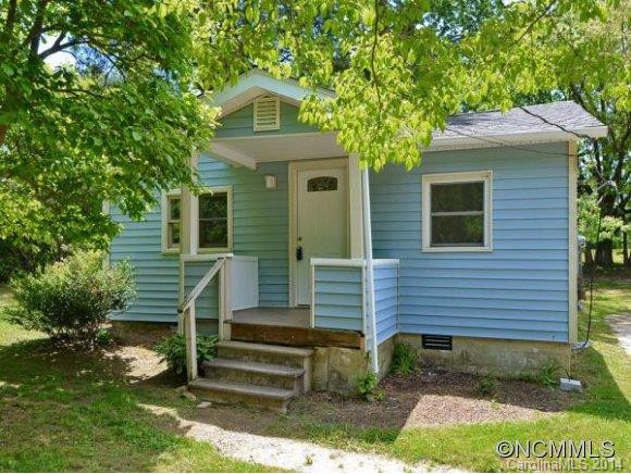 109 CREST ROAD