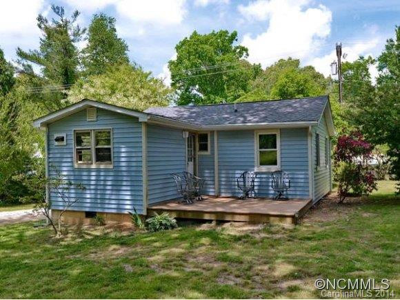 109 CREST ROAD - Photo 12