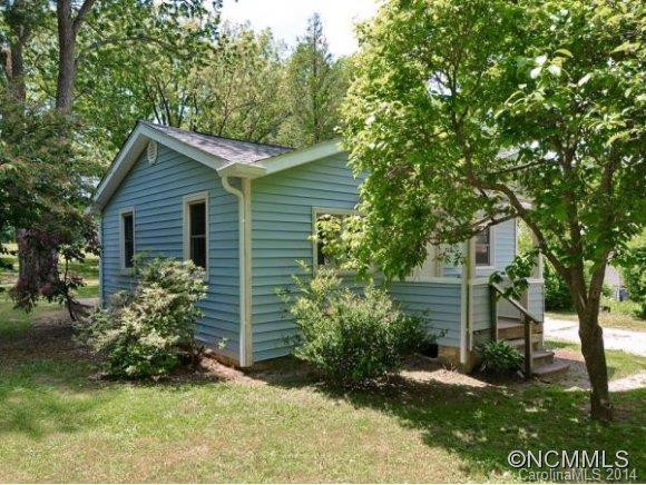 109 CREST ROAD - Photo 9