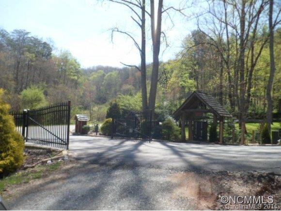 16 Timber Creek Circle - Photo 2