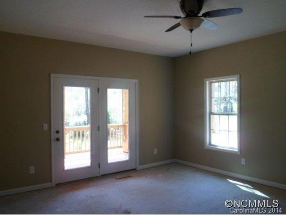 16 Timber Creek Circle - Photo 11