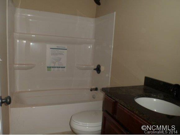16 Timber Creek Circle - Photo 12