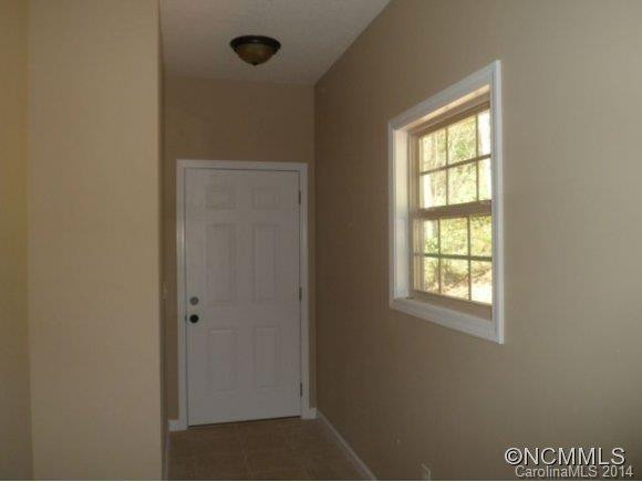 16 Timber Creek Circle - Photo 13