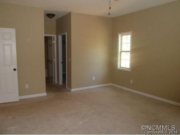 16 Timber Creek Circle - Photo 14