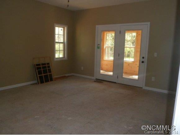 16 Timber Creek Circle - Photo 15