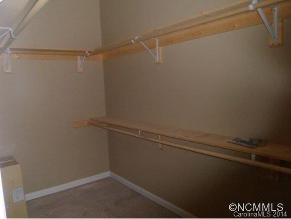 16 Timber Creek Circle - Photo 16
