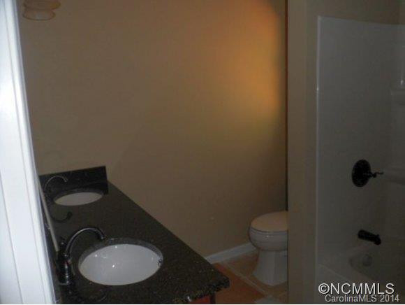 16 Timber Creek Circle - Photo 17