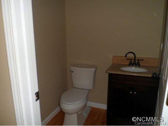 16 Timber Creek Circle - Photo 18
