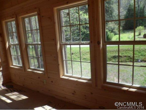 16 Timber Creek Circle - Photo 19