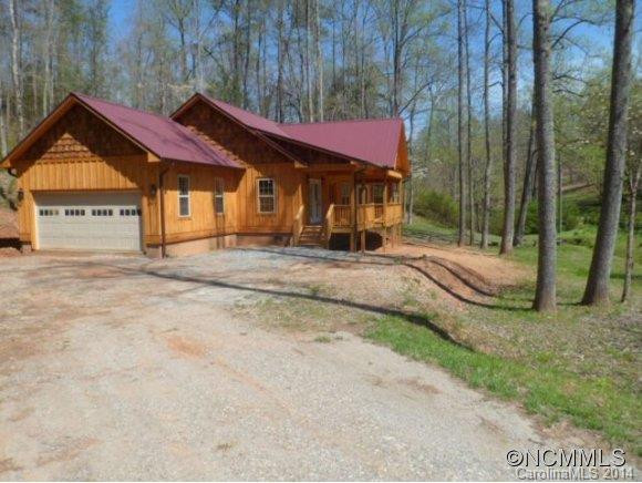 16 Timber Creek Circle - Photo 3
