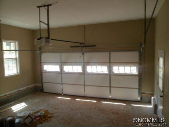 16 Timber Creek Circle - Photo 21