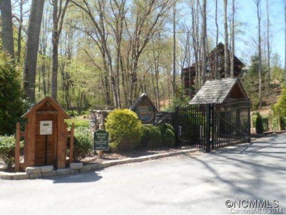 16 Timber Creek Circle - Photo 22