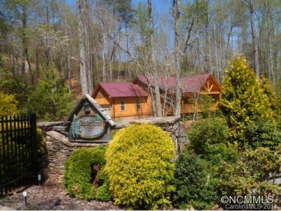 16 Timber Creek Circle - Photo 23