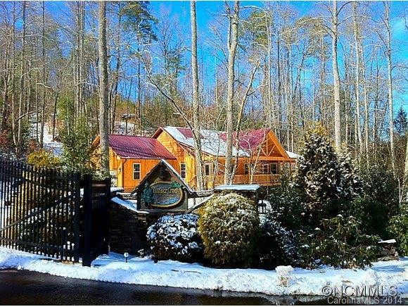 16 Timber Creek Circle - Photo 24