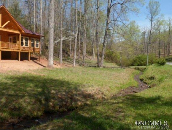 16 Timber Creek Circle - Photo 4