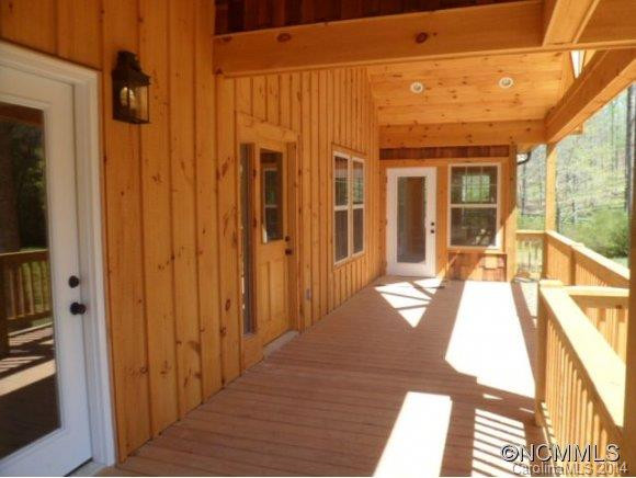 16 Timber Creek Circle - Photo 5