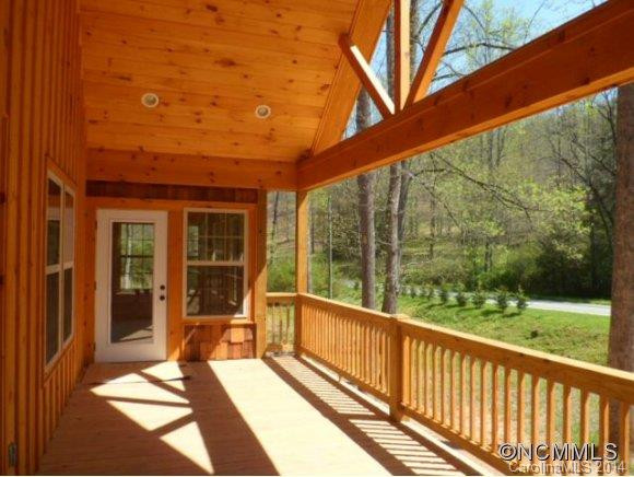 16 Timber Creek Circle - Photo 6