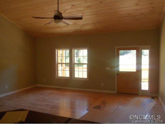 16 Timber Creek Circle - Photo 7