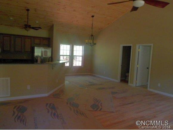16 Timber Creek Circle - Photo 8