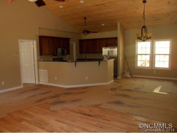 16 Timber Creek Circle - Photo 9