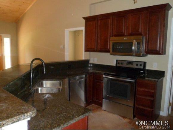16 Timber Creek Circle - Photo 10