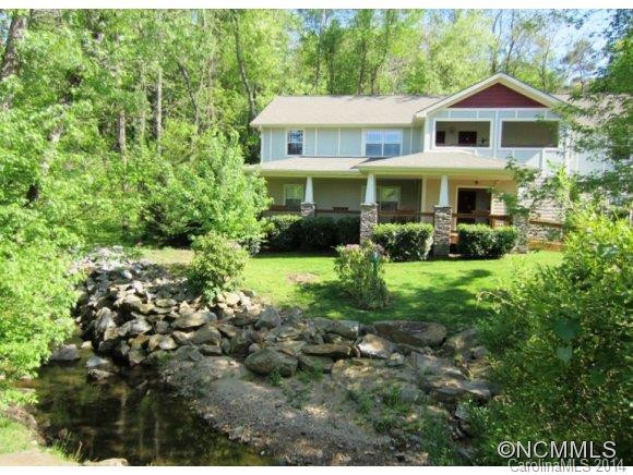 23 Catawba Street, Unit B