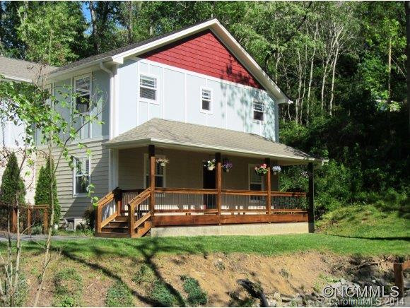 23 Catawba Street, Unit B - Photo 2