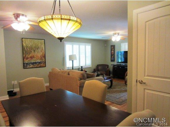 23 Catawba Street, Unit B - Photo 17