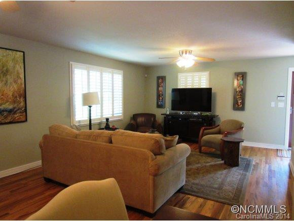 23 Catawba Street, Unit B - Photo 18