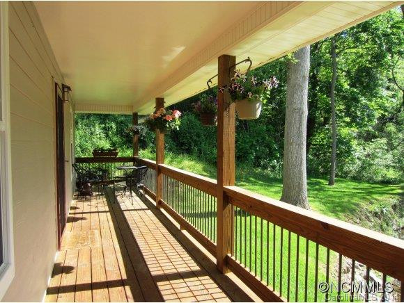 23 Catawba Street, Unit B - Photo 3