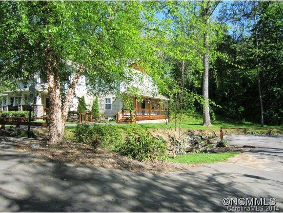 23 Catawba Street, Unit B - Photo 23