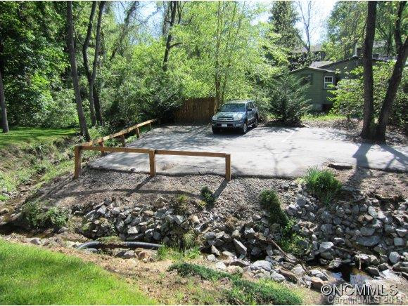 23 Catawba Street, Unit B - Photo 24