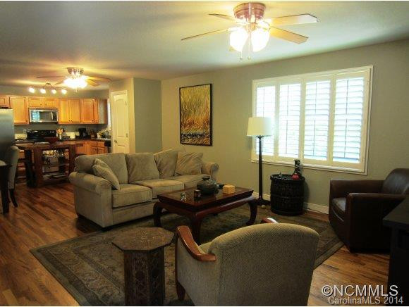 23 Catawba Street, Unit B - Photo 5