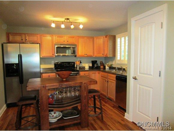23 Catawba Street, Unit B - Photo 7