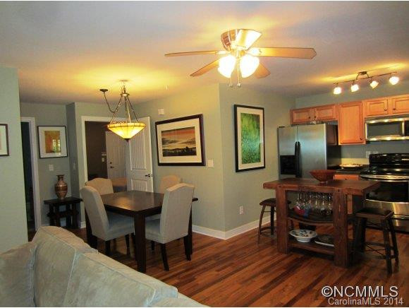 23 Catawba Street, Unit B - Photo 8