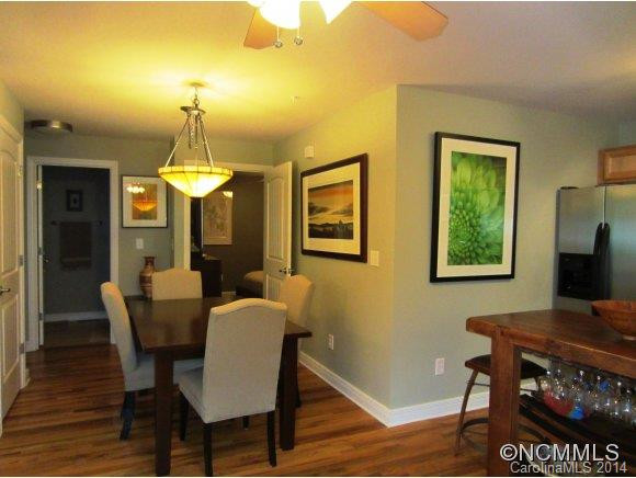 23 Catawba Street, Unit B - Photo 9